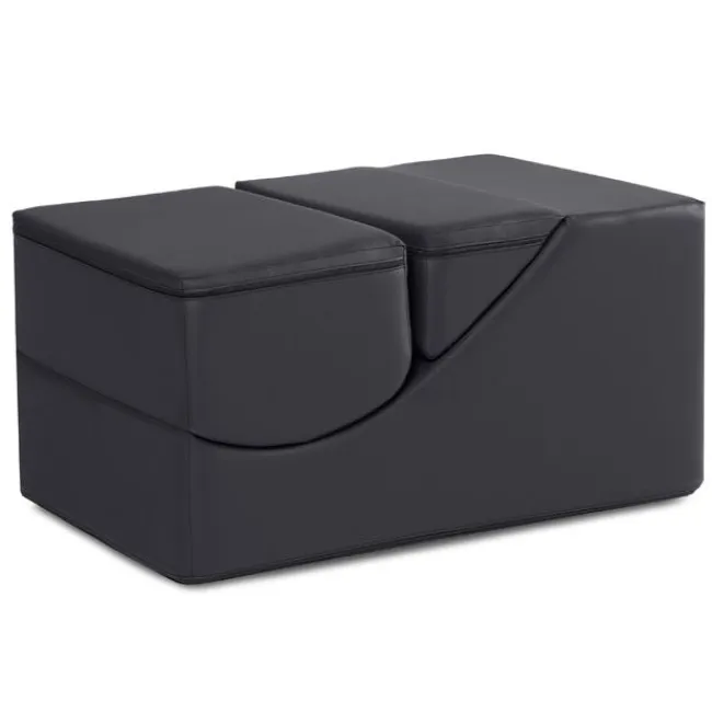 Jaxx Flexx Convertible Chair^ Soft Seating|Flexible Seating