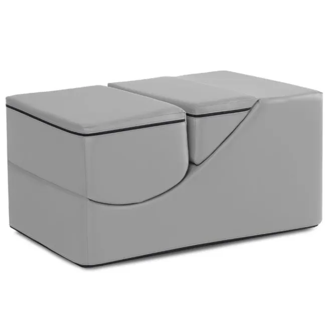 Jaxx Flexx Convertible Chair^ Soft Seating|Flexible Seating