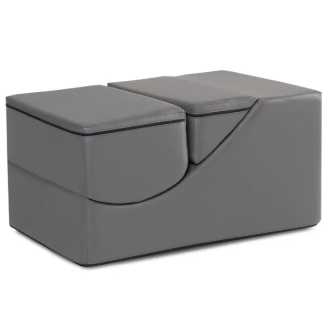 Jaxx Flexx Convertible Chair^ Soft Seating|Flexible Seating