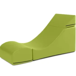 Jaxx Flexx Convertible Chair^ Soft Seating|Flexible Seating