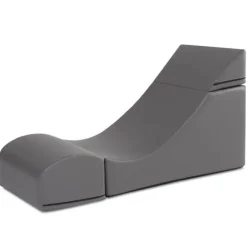 Jaxx Flexx Convertible Chair^ Soft Seating|Flexible Seating