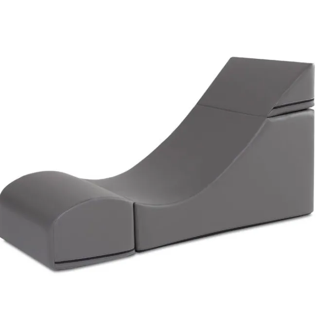 Jaxx Flexx Convertible Chair^ Soft Seating|Flexible Seating