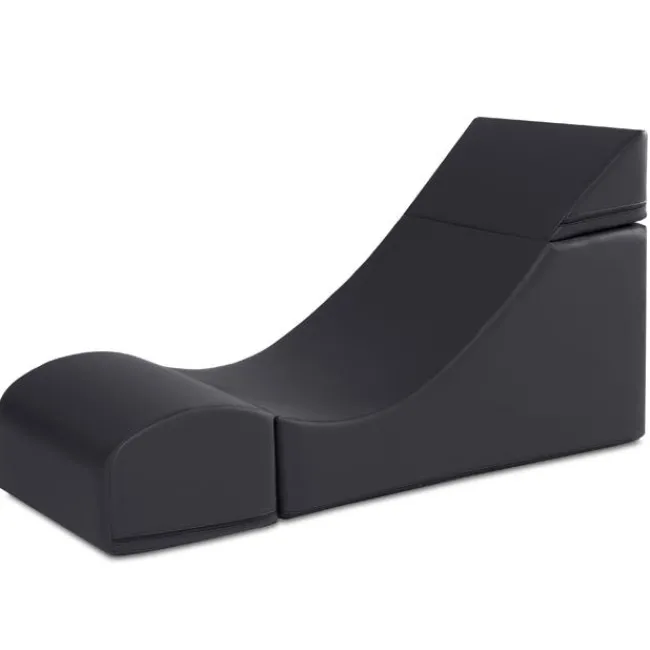 Jaxx Flexx Convertible Chair^ Soft Seating|Flexible Seating