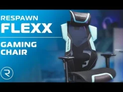 RESPAWN FLEXX Series Gaming Chair^ Gaming Chairs