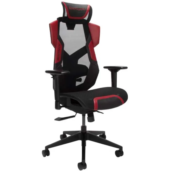 RESPAWN FLEXX Series Gaming Chair^ Gaming Chairs