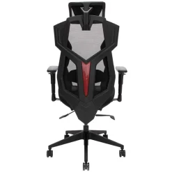 RESPAWN FLEXX Series Gaming Chair^ Gaming Chairs