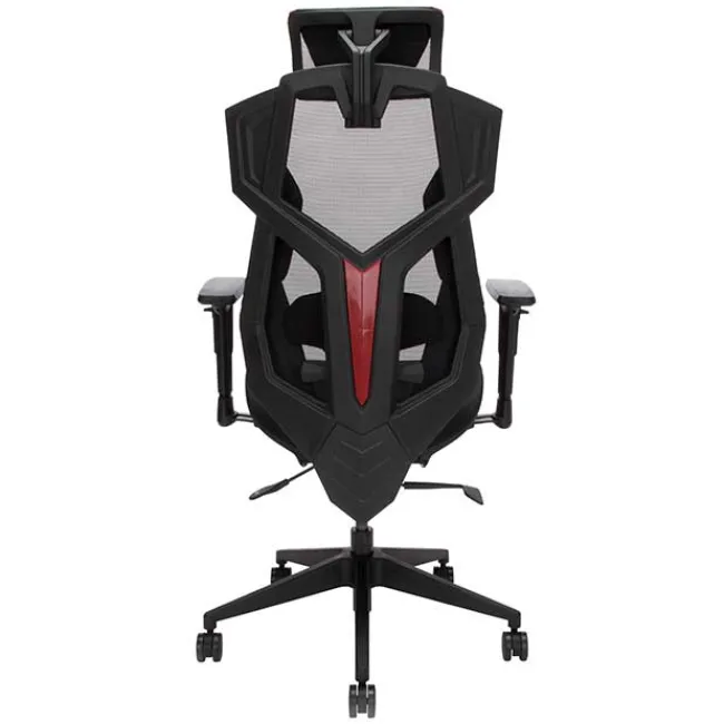 RESPAWN FLEXX Series Gaming Chair^ Gaming Chairs