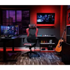RESPAWN FLEXX Series Gaming Chair^ Gaming Chairs