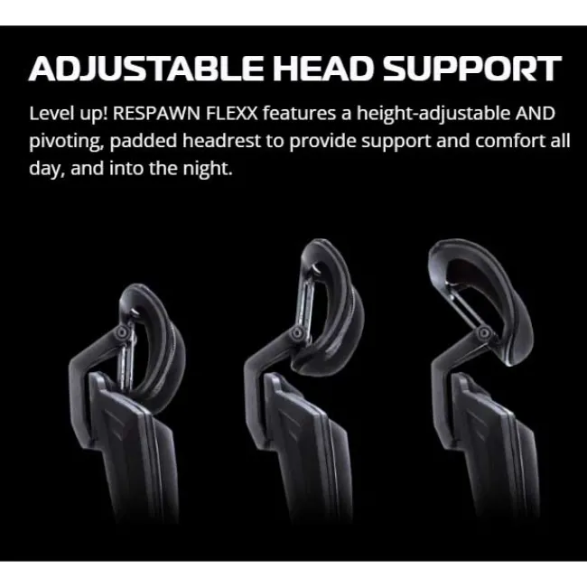 RESPAWN FLEXX Series Gaming Chair^ Gaming Chairs