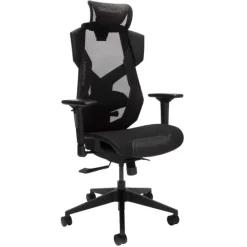RESPAWN FLEXX Series Gaming Chair^ Gaming Chairs