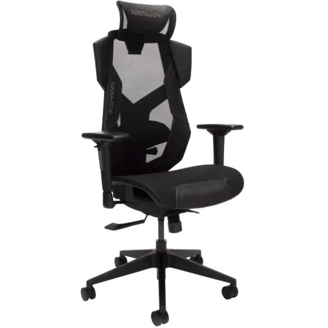 RESPAWN FLEXX Series Gaming Chair^ Gaming Chairs