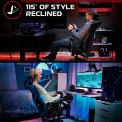 RESPAWN FLEXX Series Gaming Chair^ Gaming Chairs