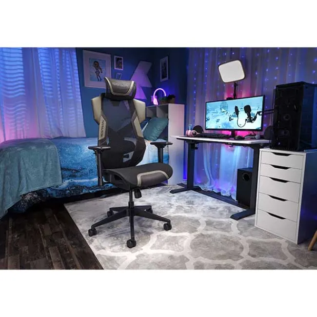 RESPAWN FLEXX Series Gaming Chair^ Gaming Chairs