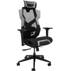 RESPAWN FLEXX Series Gaming Chair^ Gaming Chairs