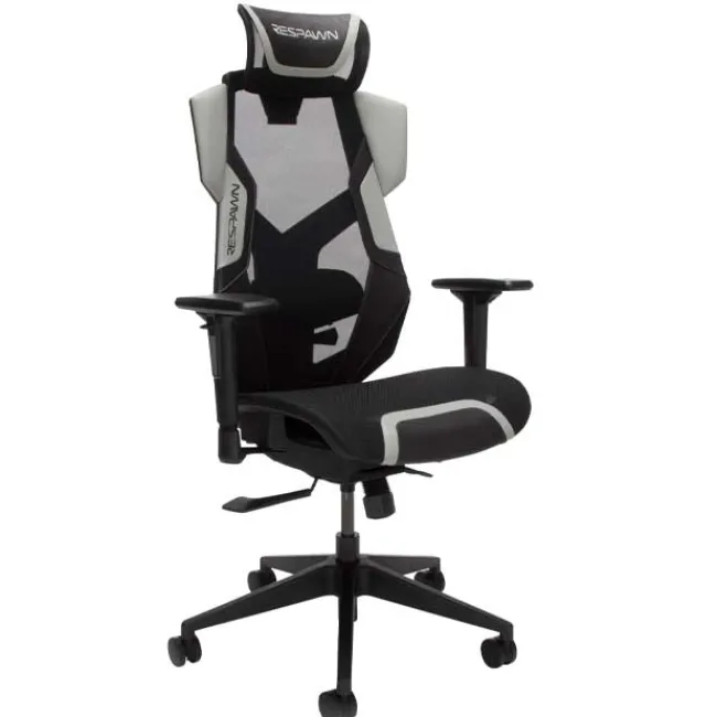 RESPAWN FLEXX Series Gaming Chair^ Gaming Chairs