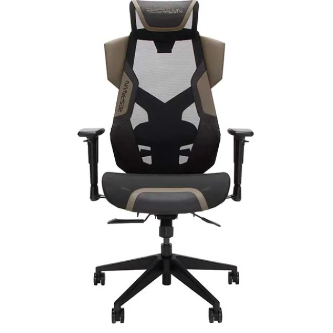 RESPAWN FLEXX Series Gaming Chair^ Gaming Chairs