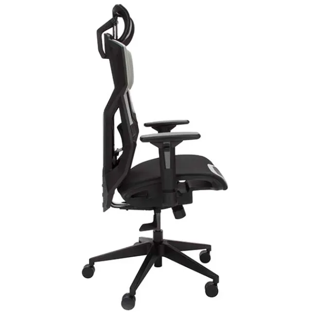 RESPAWN FLEXX Series Gaming Chair^ Gaming Chairs