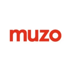 Muzo Flomo Mobile Magnetic Dry Erase Board^ Outdoor Boards|Combination Boards