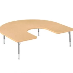 Virco Floor Activity Tables^ Floor Seating