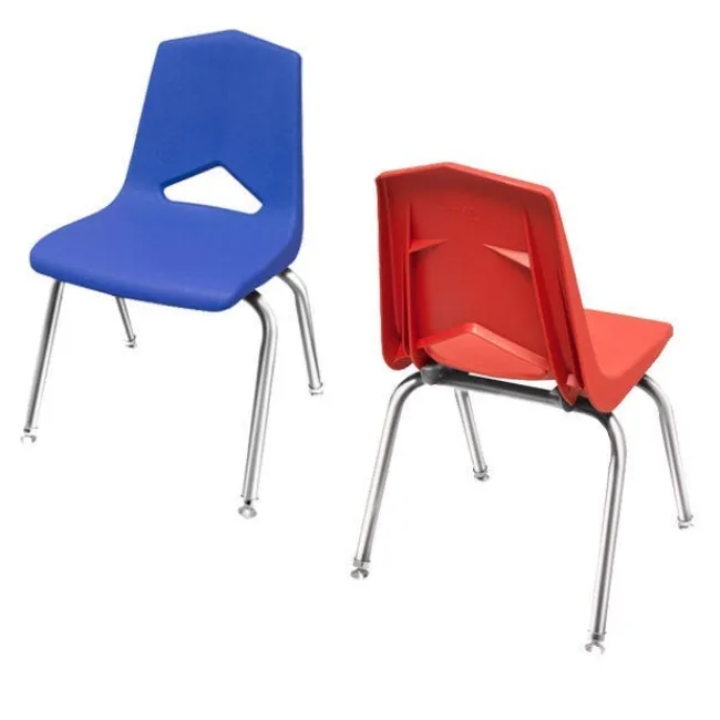 Marco Group Flower Activity Table & Chair Package Set^ Activity Tables & Chairs|Activity Table & Chair Packages