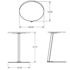 Smith System Flowform Learn Lounge Package, 6 Piece Double Pod^ Soft Seating|Soft Seating & Lounge