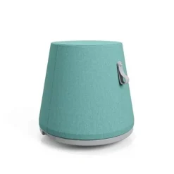 Smith System Flowform Motion Stool^Kids Active Seating|Kids Chairs