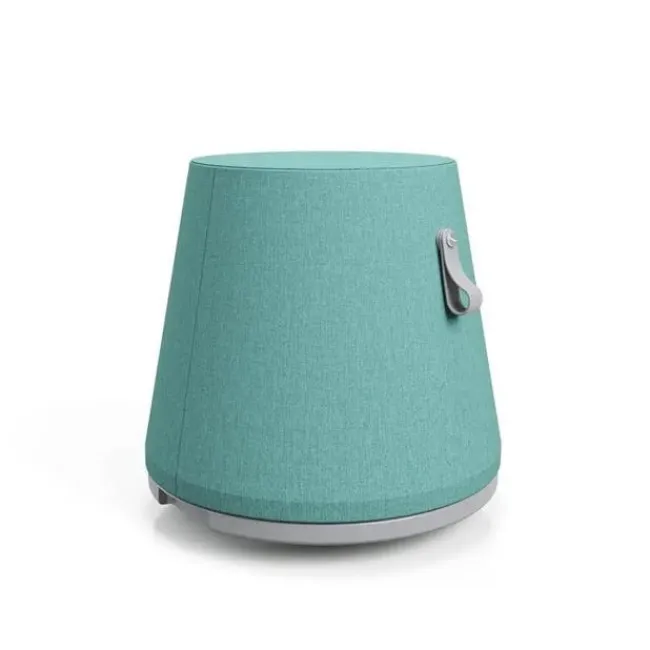 Smith System Flowform Motion Stool^Kids Active Seating|Kids Chairs