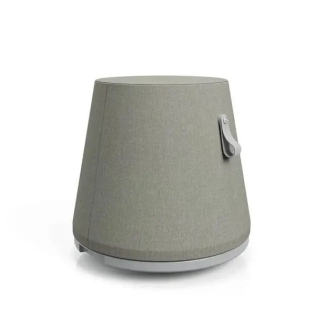Smith System Flowform Motion Stool^Kids Active Seating|Kids Chairs