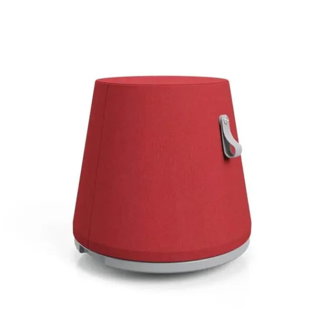 Smith System Flowform Motion Stool^Kids Active Seating|Kids Chairs