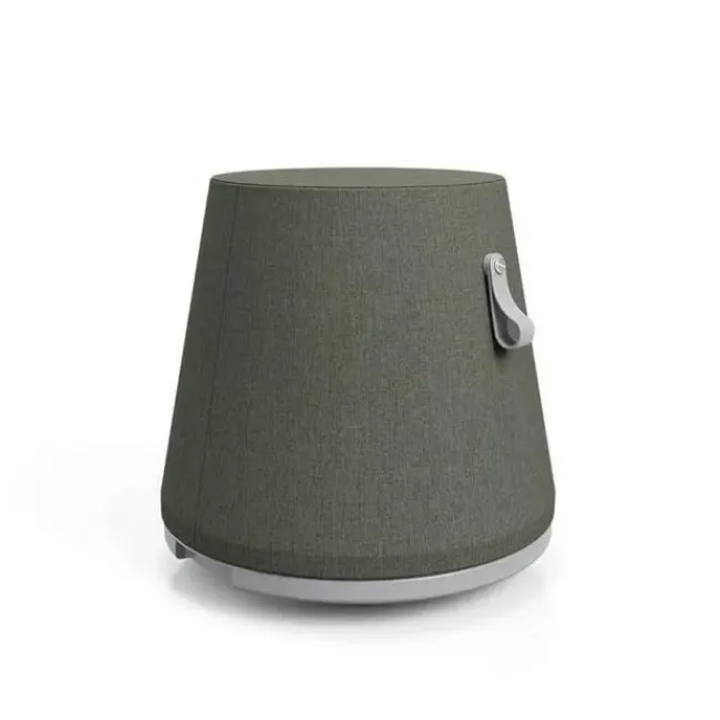Smith System Flowform Motion Stool^Kids Active Seating|Kids Chairs