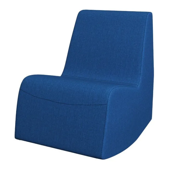 Smith System Flowform Soft Rockers^Kids Flexible Seating|Floor Seating