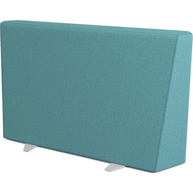 Smith System Flowform Soft Seating^Kids Kids Chairs|Soft Seating