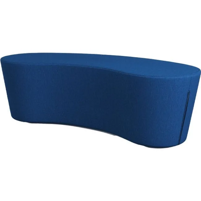 Smith System Flowform Soft Seating^Kids Kids Chairs|Soft Seating