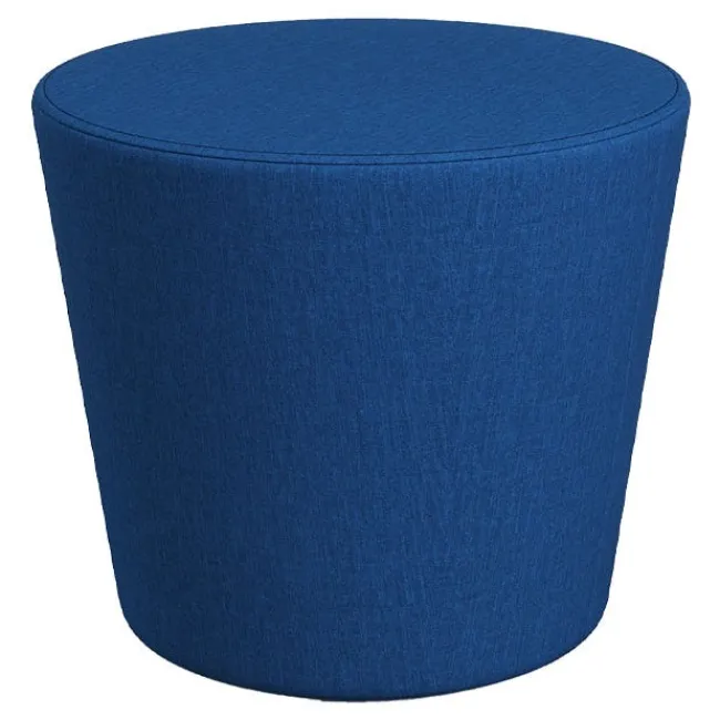 Smith System Flowform Soft Seating^Kids Kids Chairs|Soft Seating