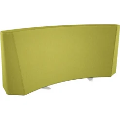 Smith System Flowform Soft Seating^Kids Kids Chairs|Soft Seating