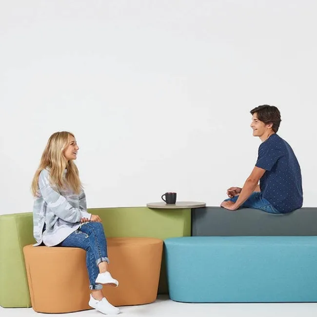 Smith System Flowform Soft Seating^Kids Kids Chairs|Soft Seating