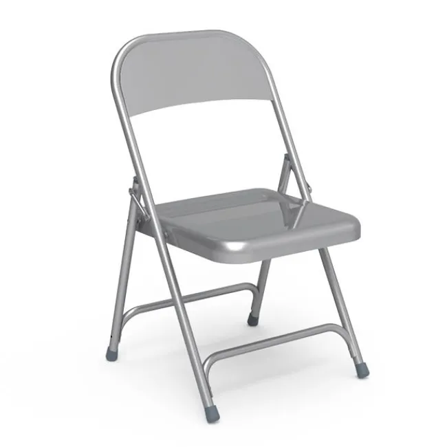 Virco Folding Chair^ Folding Chairs