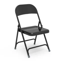 Virco Folding Chair^ Folding Chairs