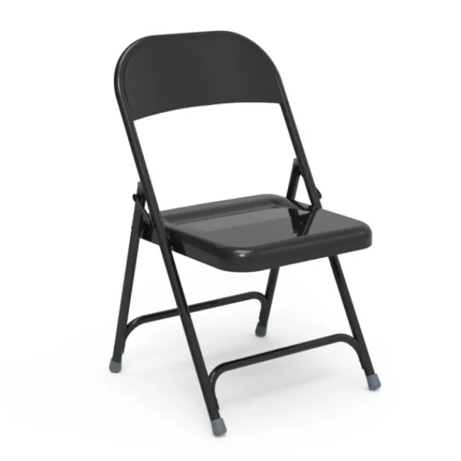 Virco Folding Chair^ Folding Chairs
