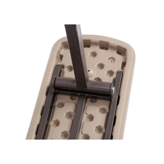 National Public Seating Folding Picnic Table^ Picnic Tables|Outdoor Picnic