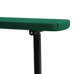 National Public Seating Folding Picnic Table^ Picnic Tables|Outdoor Picnic