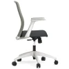 N9NE Fortis Swivel Task Chair^ Computer Chairs