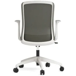 N9NE Fortis Swivel Task Chair^ Computer Chairs