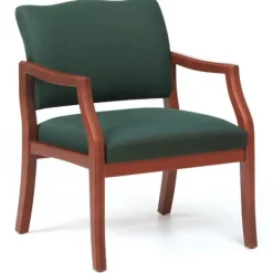 Lesro Franklin Oversized Guest Chair^ Oversized & Bariatric