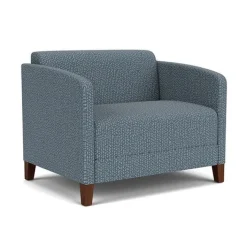 Lesro Fremont Series Bariatric Chairs^ Reception & Waiting Room|Oversized & Bariatric