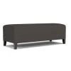 Lesro Fremont Series Reception Benches^ Benches