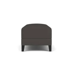 Lesro Fremont Series Reception Benches^ Benches