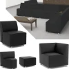 NDI Office Furniture Fuse Reception Soft Seating^ Reception & Waiting Room|Soft Seating