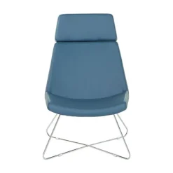 Office Star Geena Guest Chair^ Reception & Waiting Room