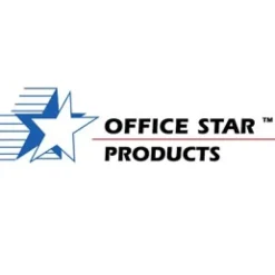 Office Star Geena Guest Chair^ Reception & Waiting Room